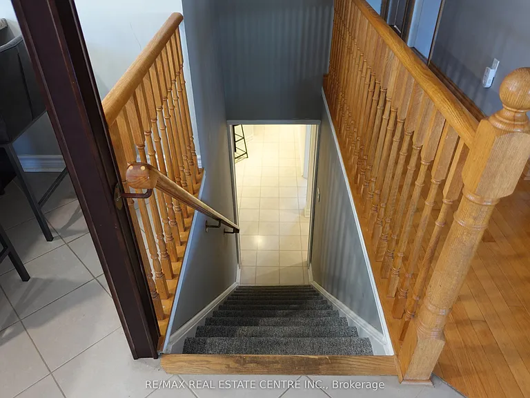 21 Maitland Dr — Photo 27