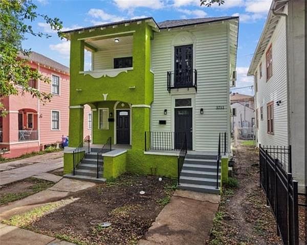 1st image of 3713 Louisiana Avenue Pkwy