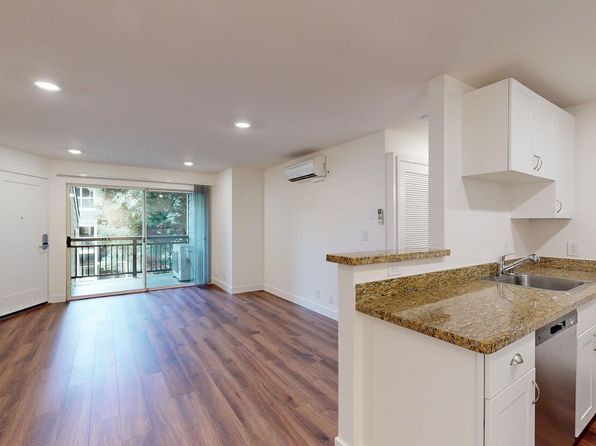 101 Saratoga Ave #1103