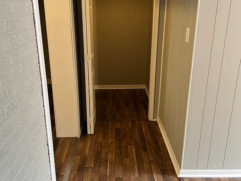 3690 Coal Heritage Rd #9 — Photo 9