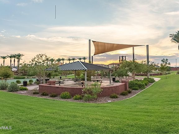 7th image of this home