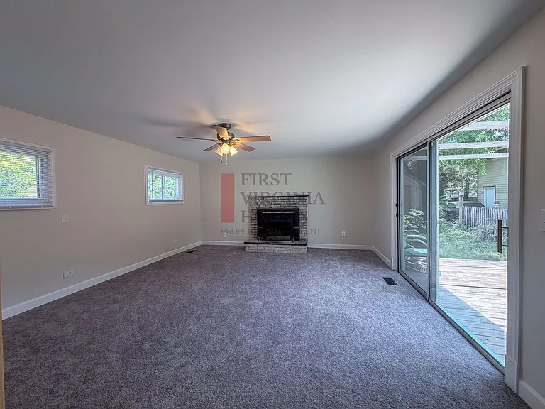 802 Elliott Ave — Photo 14