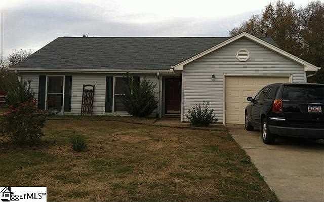 1st image of 103 Markswood Dr