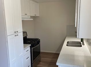 10842-10844 Kings Rd #1, Ventura, CA 93004