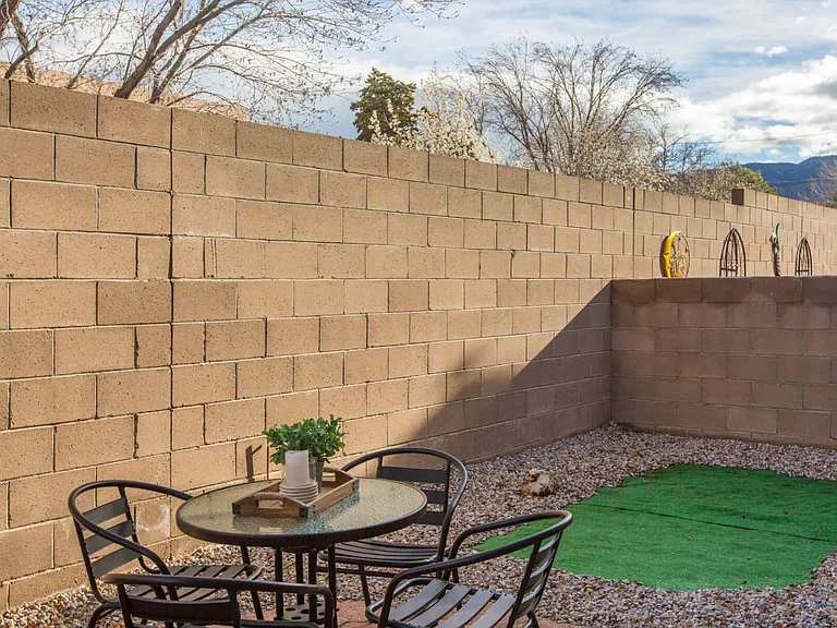 3432 Del Agua Ct NE — Photo 20