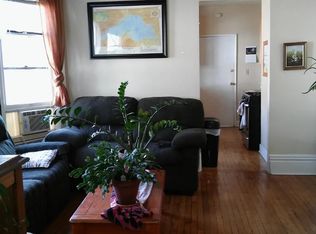 214 S Henry St #A, Madison, WI 53703