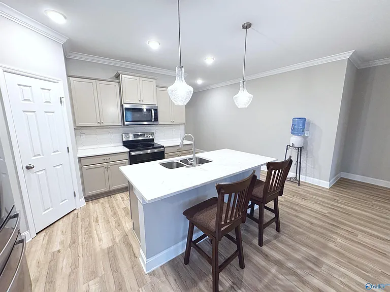 29419 Canoe Cir — Photo 18