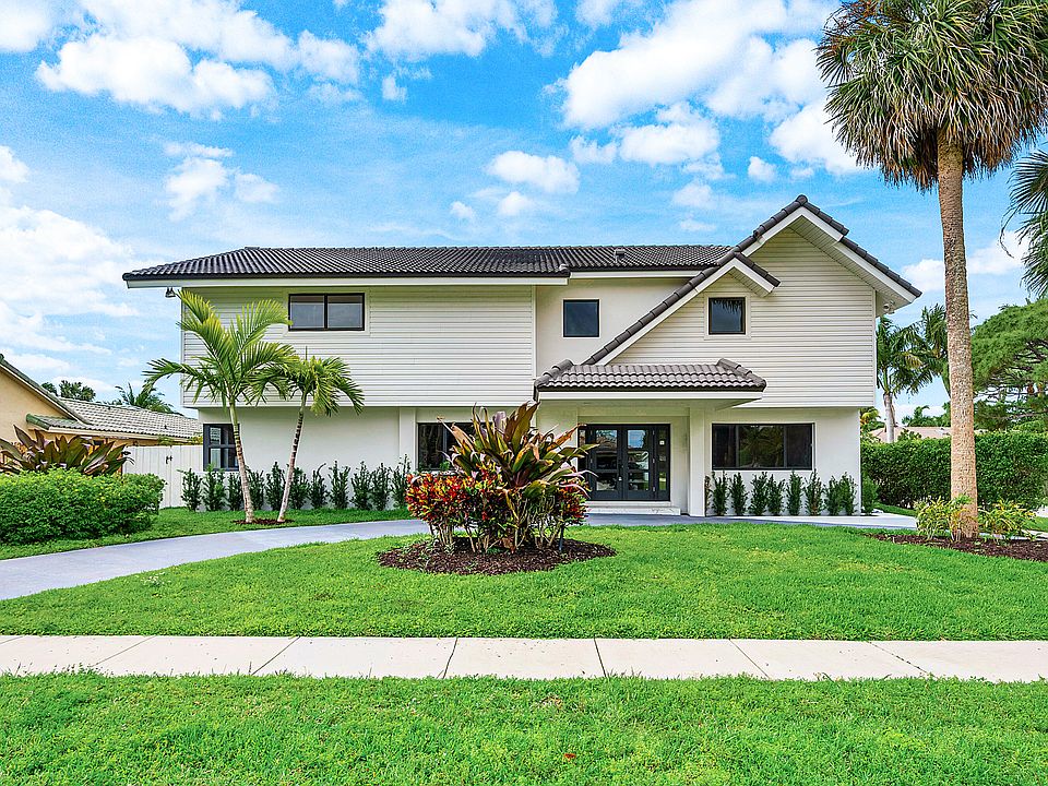 1st image of 1398 SW 20th Street