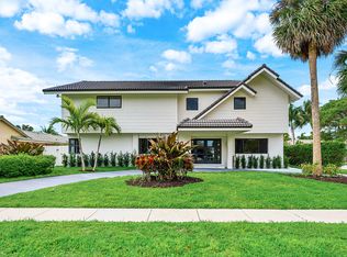 1398 SW 20th Street, Boca Raton, FL 33486