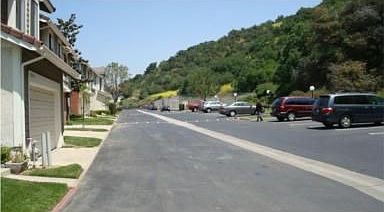 3rd image of 2203 Dublin Ln #36