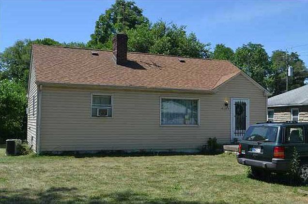 1st image of 5125 E 21st St