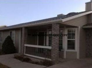 578 Heidel St, Grand Junction, CO 81504