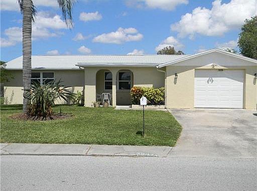 1st image of 3947 Baden Dr