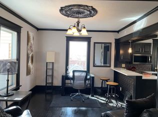 116 Locust St, Mankato, MN 56001