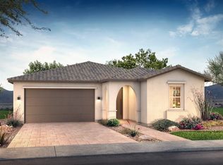 7961 W Loma Ln, Peoria, AZ 85345