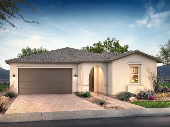 7961 W Loma Ln, Peoria, AZ 85345