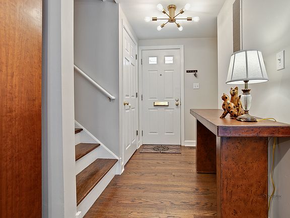 3rd image of 15 E North Ave APT 1