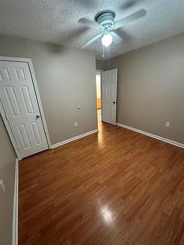 1226 Kenny Dr — Photo 8