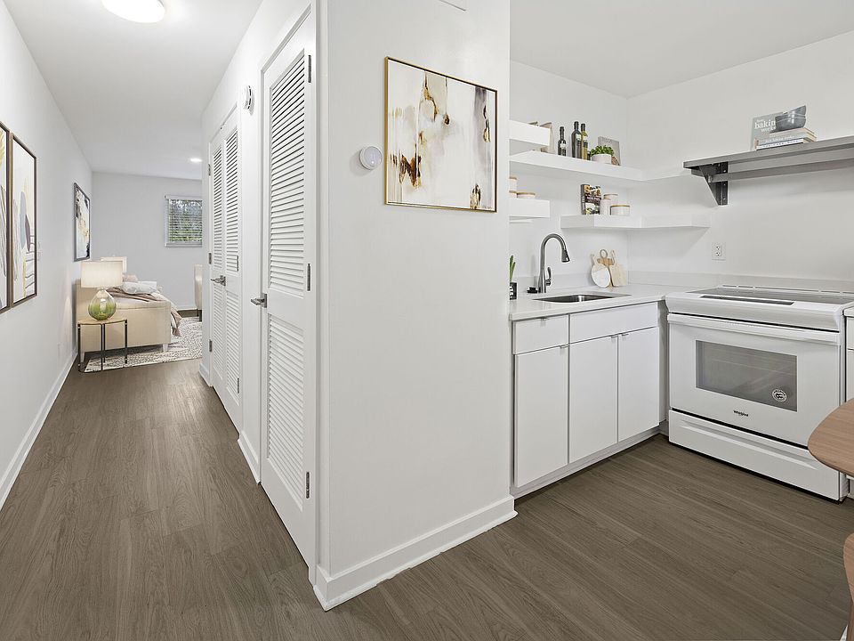 Hale Nani Apartment Rentals Neptune Beach, FL Zillow