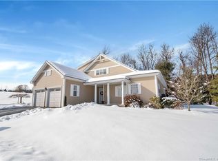 9 White Birch Bnd #9, Portland, CT 06480