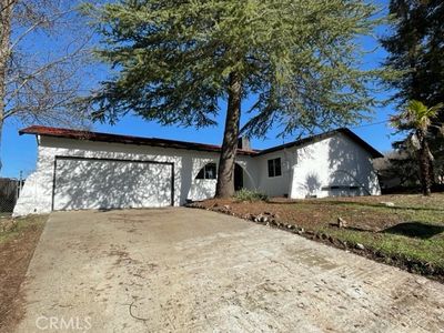 15203 Austin Dr, Clearlake, CA, 95422