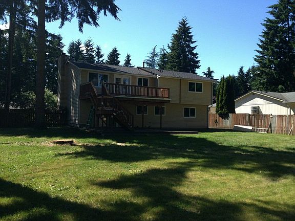 3rd image of 16309 96th Avenue Ct E