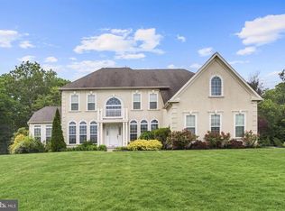 127 Peach Tree Dr, Franklinville, NJ 08322