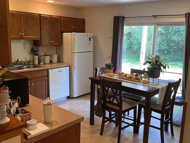 801 Carla Dr #2 — Photo 1