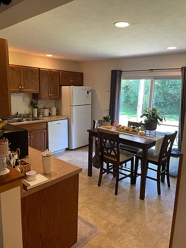 801 Carla Dr #2 Photo 1 801 Carla Dr #2 Photo 1