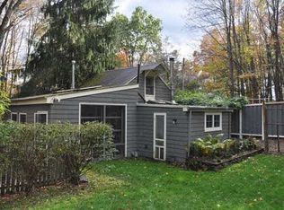 417 Browning Rd, Salt Point, NY 12578