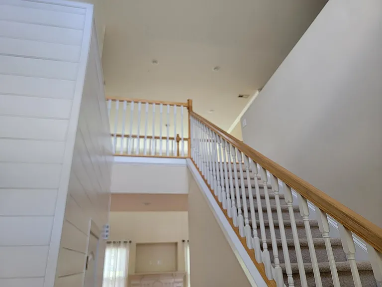 6226 Crooked Stick Way — Photo 9