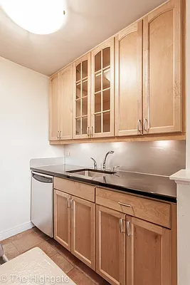 Rented by Milford Management | media 2