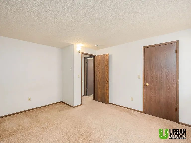 921 E Nora Ave #7 — Photo 6