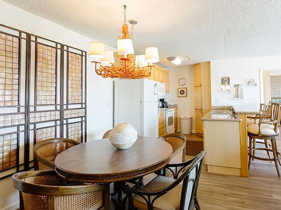 4th image of 2990 Mission Blvd Unit 401