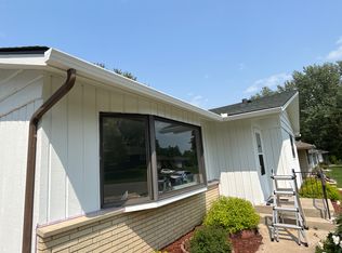 2427 24th St NW #1, Rochester, MN 55901