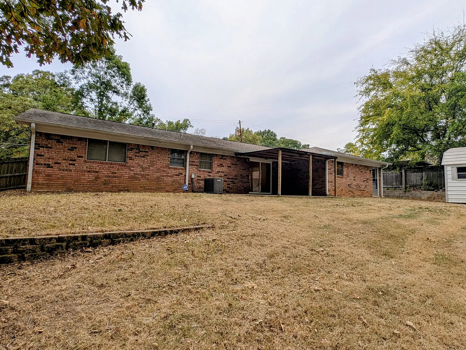 3 bed, 1589 sqft, $1,850 — Photo 2
