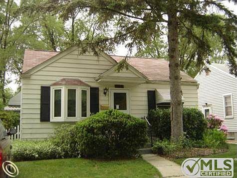 Check 2010 addition!
