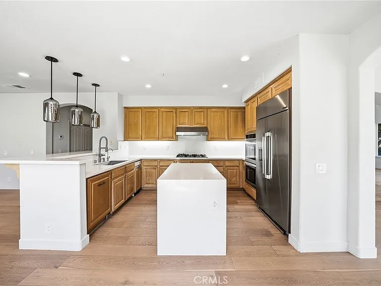 3844 Rock Hampton Dr — Photo 8
