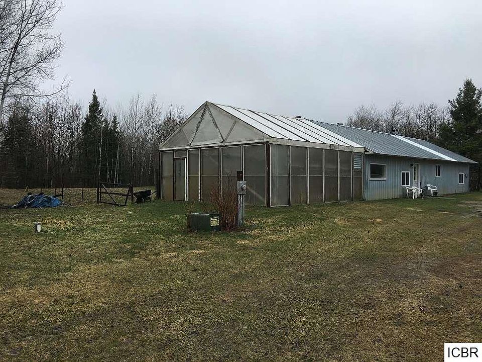 1st image of 56301 County Road 126