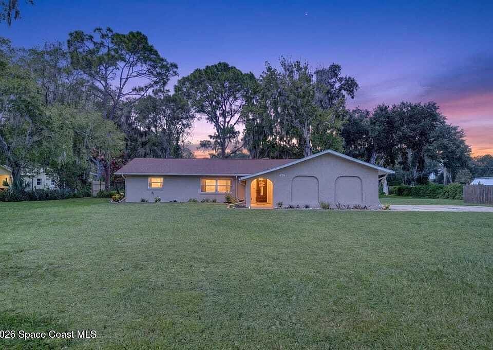 1st image of 3065 Knox Mc Rae Dr