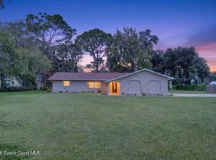 3065 Knox Mc Rae Dr, Titusville, FL 32780