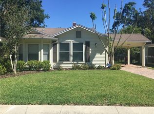 505 Rugby St, Orlando, FL 32804