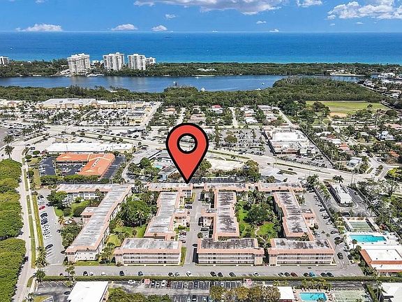 2nd image of (Undisclosed Address)