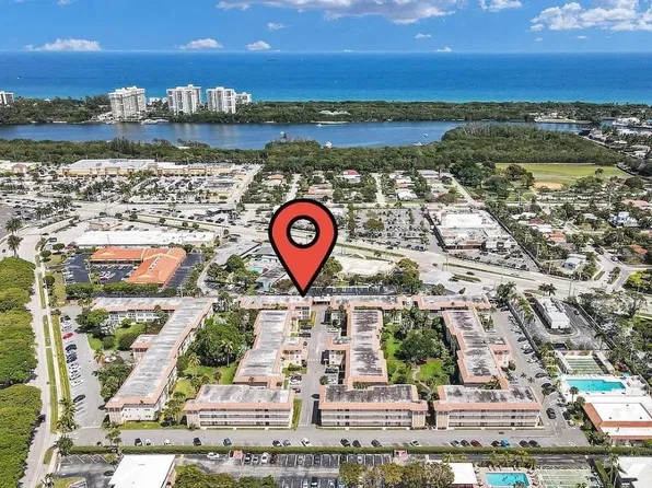 400 NE 20th Street NE #B304, Boca Raton, FL 33431