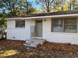 1943 Casey Dr SE, Marietta, GA 30060