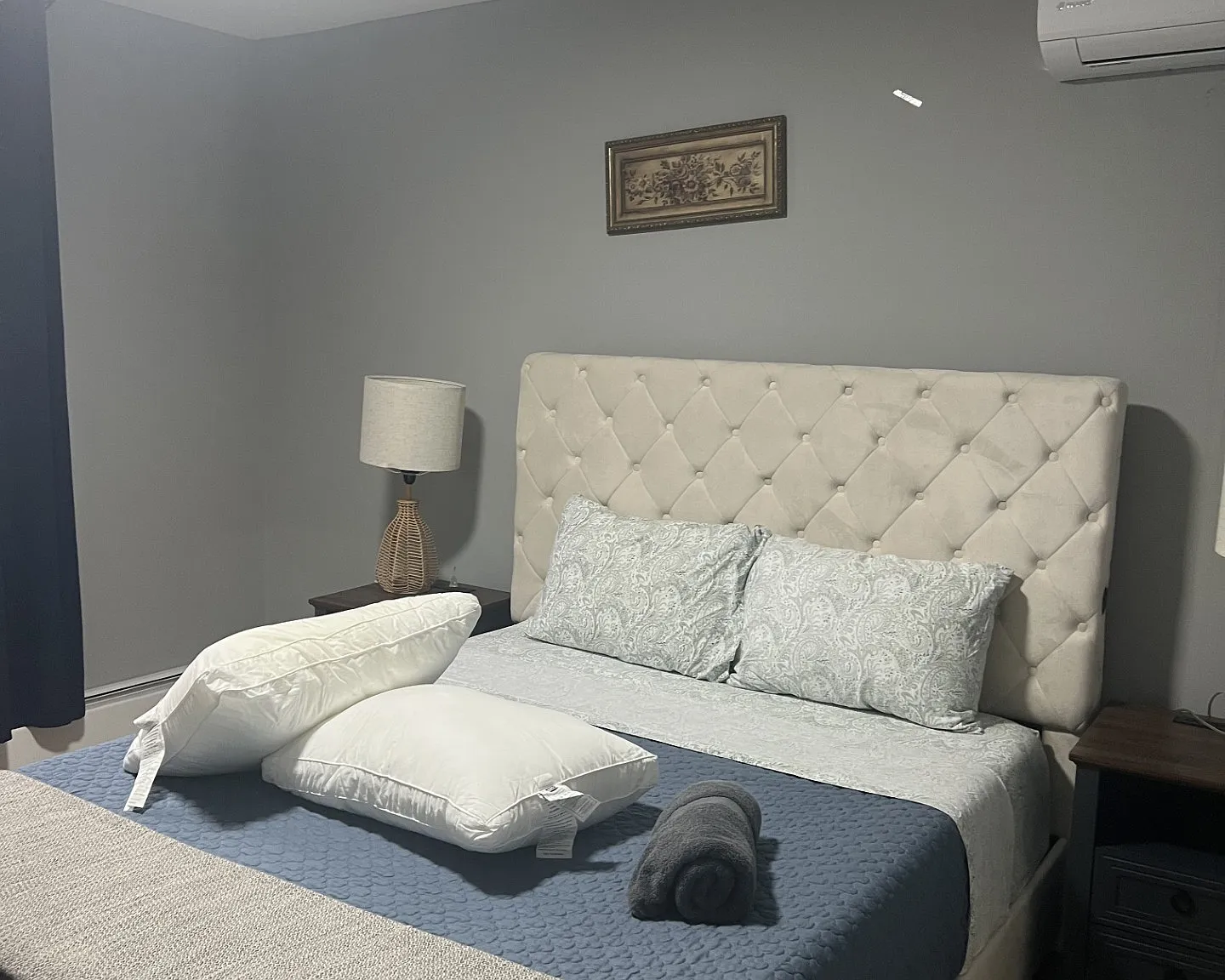 3 bed, 1450 sqft, $3,750 — Photo 4