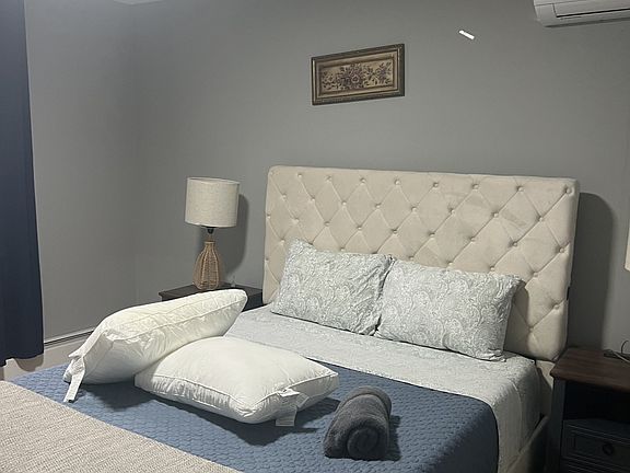 4th image of 155 Lincoln Ave