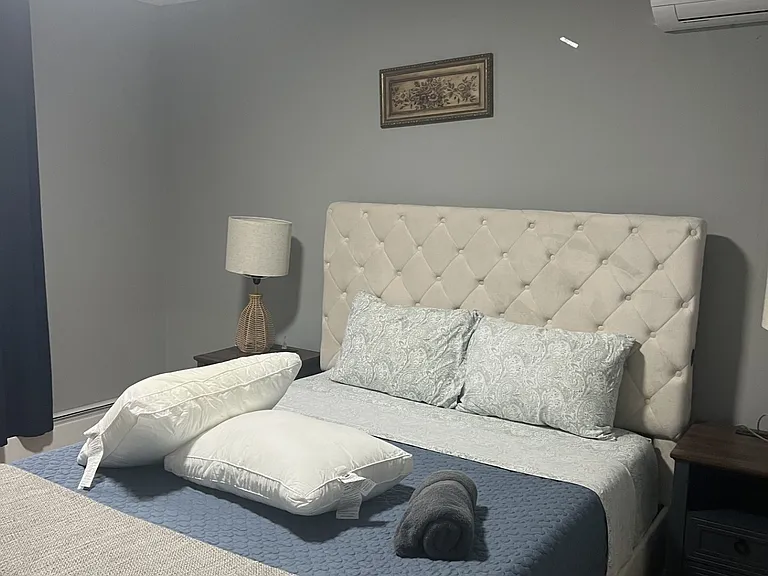 155 Lincoln Ave — Photo 4