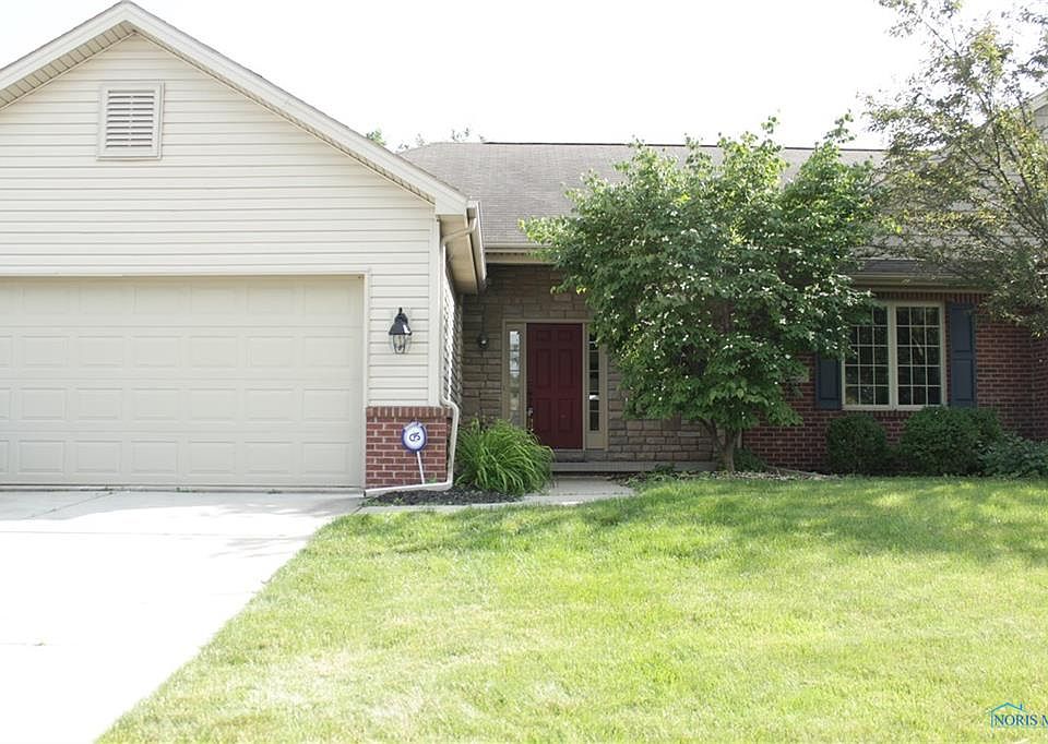 1st image of 8459 Birchwood Ln