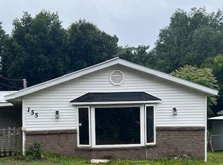 155 Sessions Rd, Shelby, MI 49455